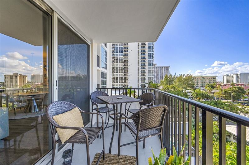 531 N Ocean Boulevard Pompano Beach FL 33062