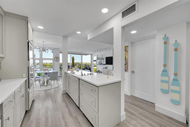 531 N Ocean Boulevard Pompano Beach FL 33062