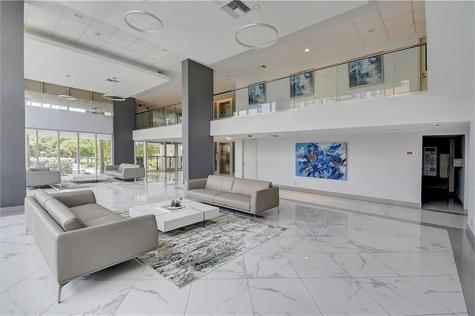 531 N Ocean Boulevard Pompano Beach FL 33062