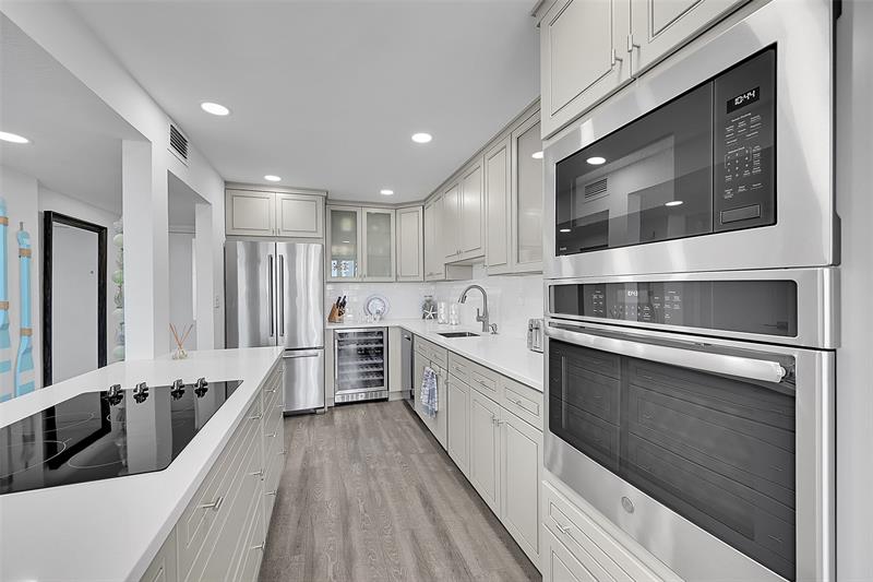 531 N Ocean Boulevard Pompano Beach FL 33062