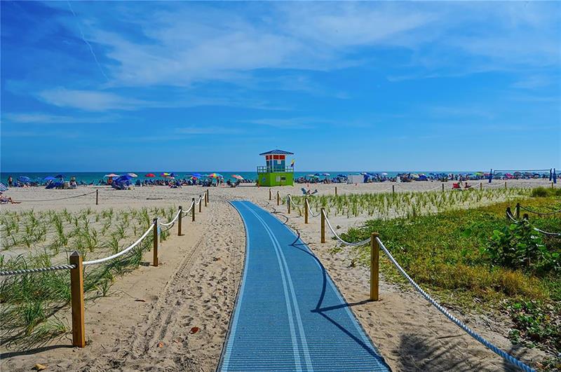 531 N Ocean Boulevard Pompano Beach FL 33062