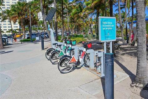 531 N Ocean Boulevard Pompano Beach FL 33062