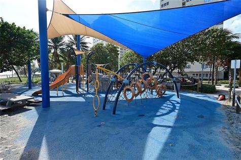 531 N Ocean Boulevard Pompano Beach FL 33062