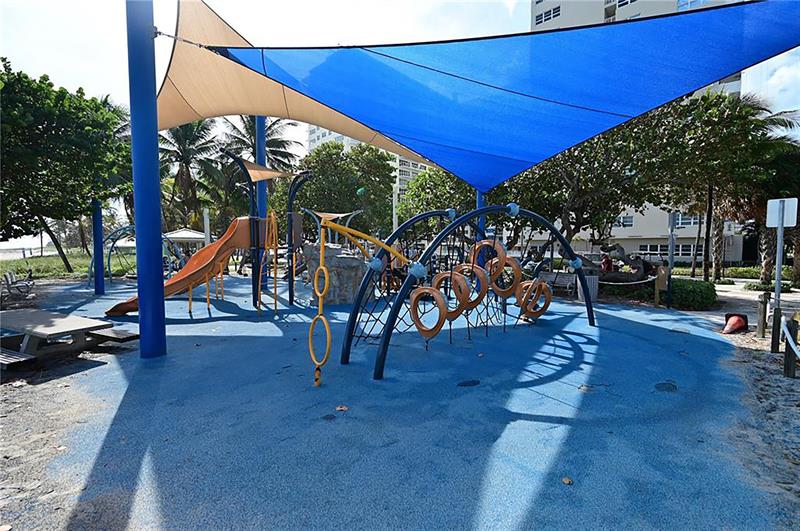 531 N Ocean Boulevard Pompano Beach FL 33062