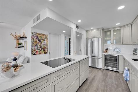 531 N Ocean Boulevard Pompano Beach FL 33062