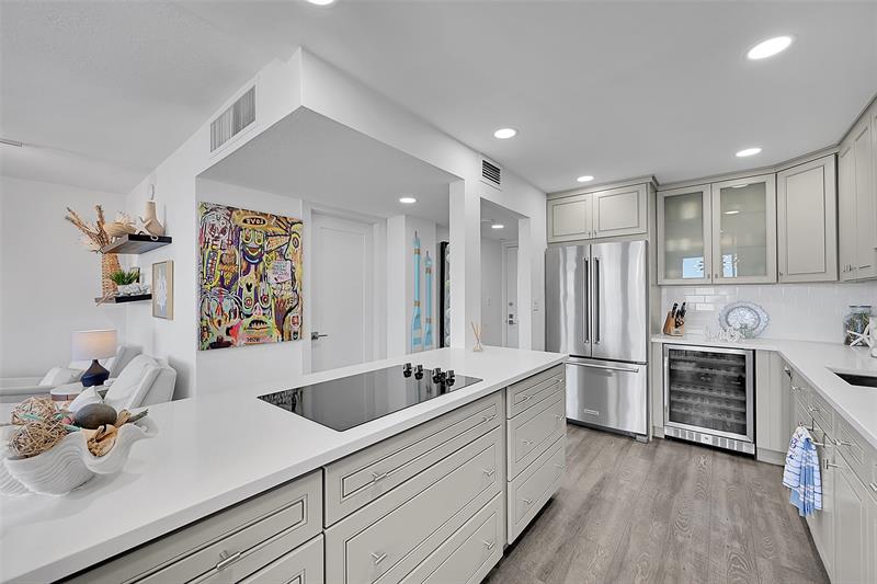 531 N Ocean Boulevard Pompano Beach FL 33062