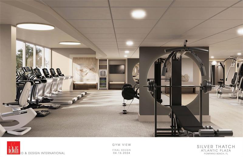 531 N Ocean Boulevard Pompano Beach FL 33062