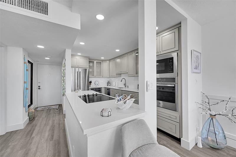 531 N Ocean Boulevard Pompano Beach FL 33062