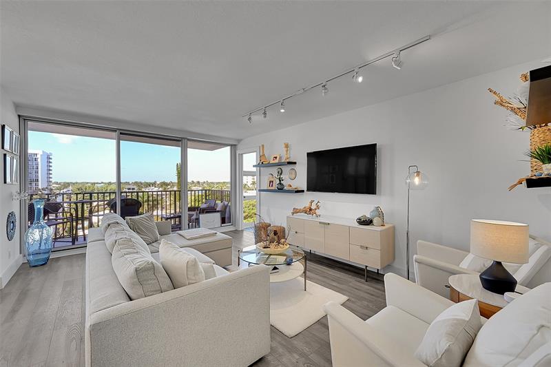 531 N Ocean Boulevard Pompano Beach FL 33062