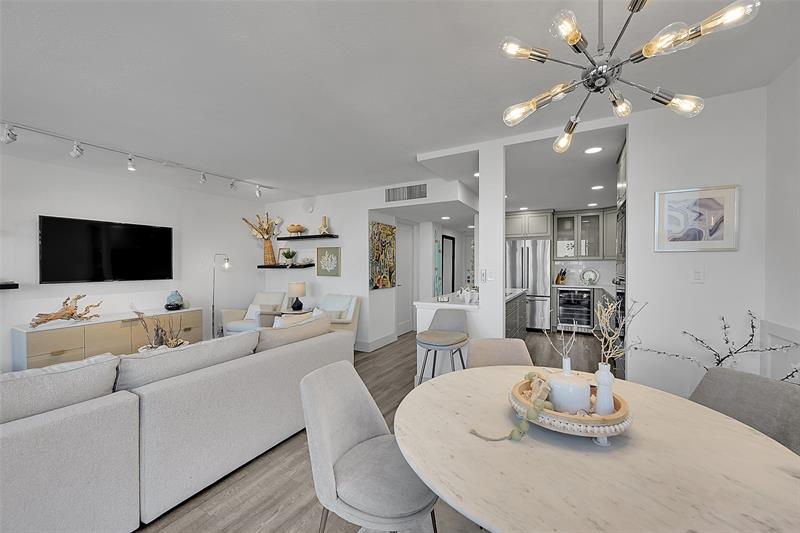 531 N Ocean Boulevard Pompano Beach FL 33062