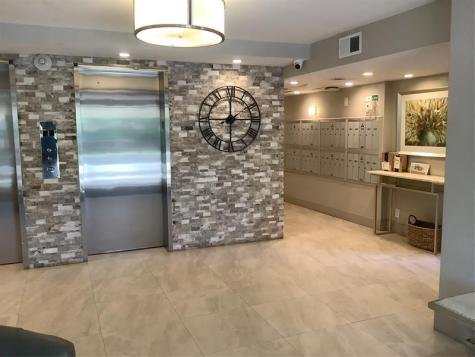 575 Oaks Lane Pompano Beach FL 33069