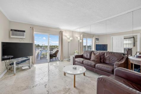 200 S Birch Road Fort Lauderdale FL 33316