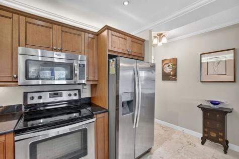 200 S Birch Road Fort Lauderdale FL 33316