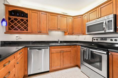 200 S Birch Road Fort Lauderdale FL 33316