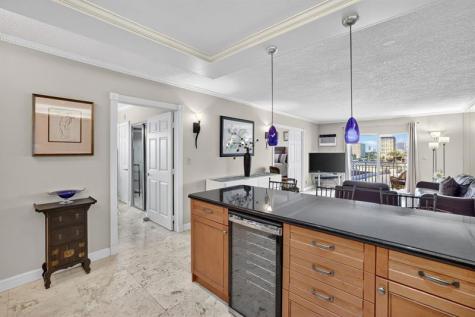 200 S Birch Road Fort Lauderdale FL 33316