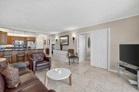 200 S Birch Road Fort Lauderdale FL 33316