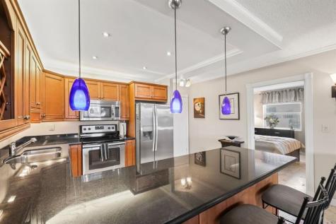 200 S Birch Road Fort Lauderdale FL 33316