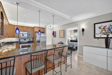 200 S Birch Road Fort Lauderdale FL 33316