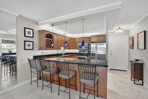 200 S Birch Road Fort Lauderdale FL 33316