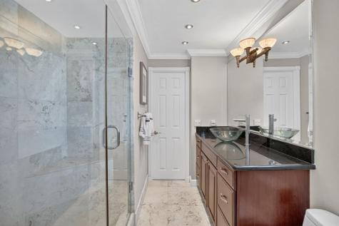 200 S Birch Road Fort Lauderdale FL 33316