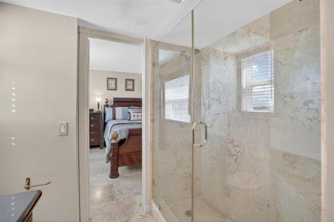 200 S Birch Road Fort Lauderdale FL 33316