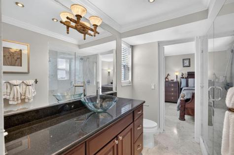 200 S Birch Road Fort Lauderdale FL 33316