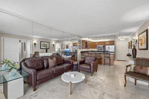 200 S Birch Road Fort Lauderdale FL 33316