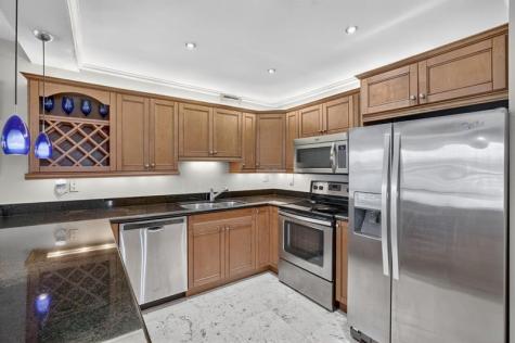 200 S Birch Road Fort Lauderdale FL 33316