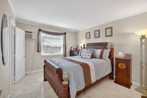 200 S Birch Road Fort Lauderdale FL 33316