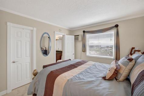 200 S Birch Road Fort Lauderdale FL 33316