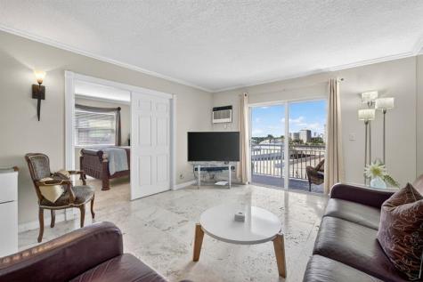 200 S Birch Road Fort Lauderdale FL 33316