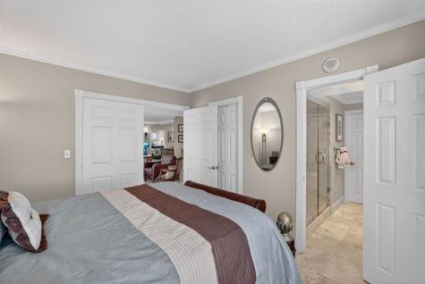 200 S Birch Road Fort Lauderdale FL 33316