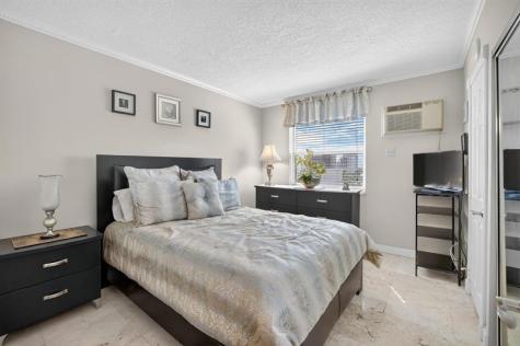 200 S Birch Road Fort Lauderdale FL 33316