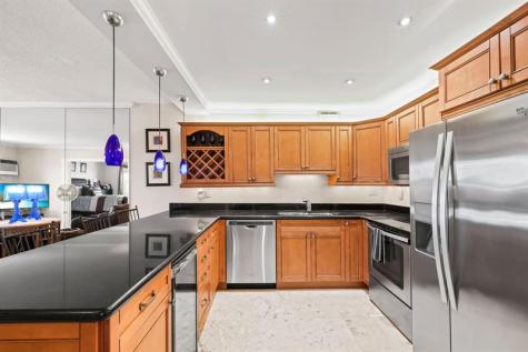 200 S Birch Road Fort Lauderdale FL 33316