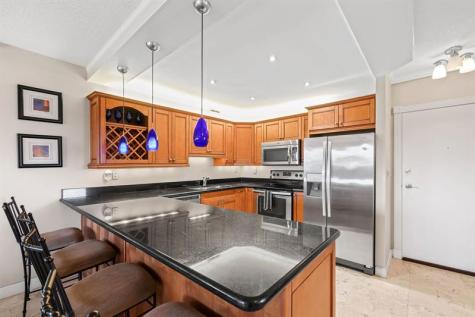 200 S Birch Road Fort Lauderdale FL 33316