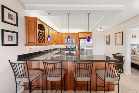 200 S Birch Road Fort Lauderdale FL 33316