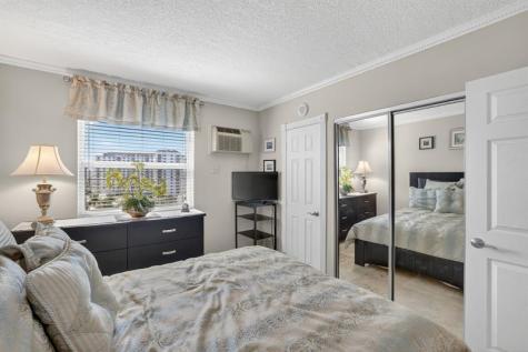 200 S Birch Road Fort Lauderdale FL 33316