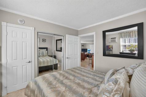 200 S Birch Road Fort Lauderdale FL 33316