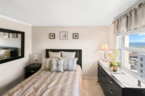 200 S Birch Road Fort Lauderdale FL 33316