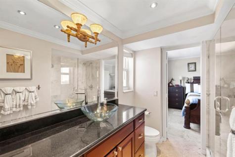 200 S Birch Road Fort Lauderdale FL 33316