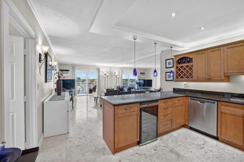 200 S Birch Road Fort Lauderdale FL 33316