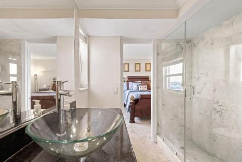 200 S Birch Road Fort Lauderdale FL 33316