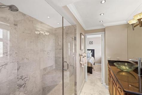 200 S Birch Road Fort Lauderdale FL 33316