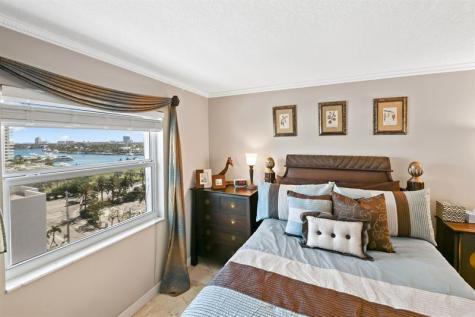 200 S Birch Road Fort Lauderdale FL 33316