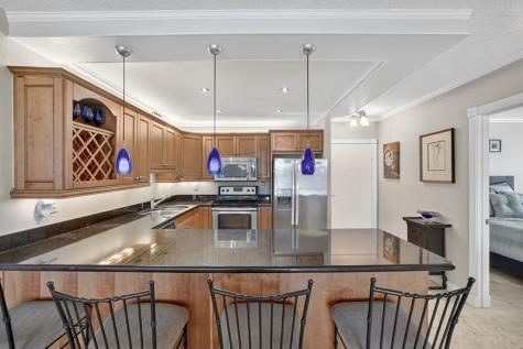 200 S Birch Road Fort Lauderdale FL 33316