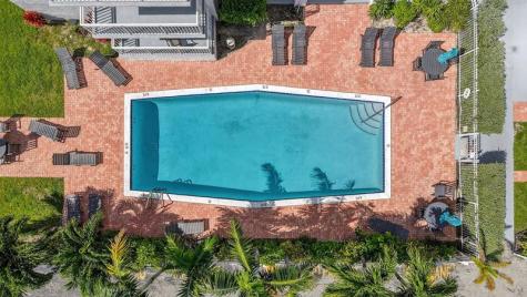 200 S Birch Road Fort Lauderdale FL 33316