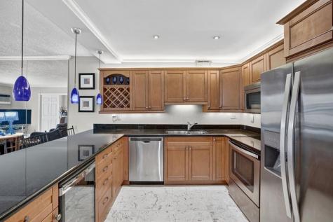 200 S Birch Road Fort Lauderdale FL 33316