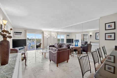 200 S Birch Road Fort Lauderdale FL 33316