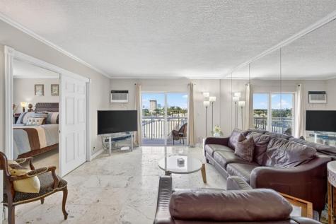 200 S Birch Road Fort Lauderdale FL 33316