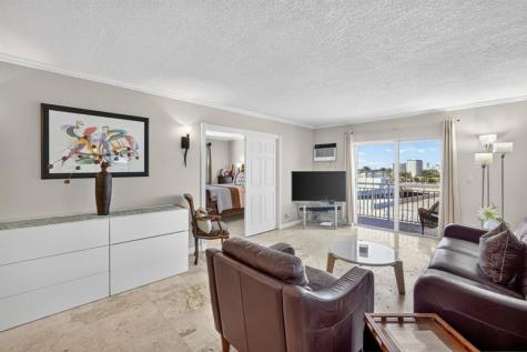 200 S Birch Road Fort Lauderdale FL 33316